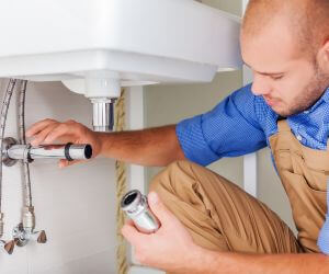 About Septic Pumping Service Brighton, IA